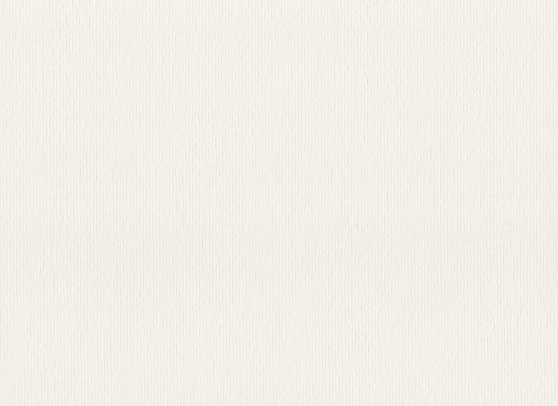 Light Beige Handmade Paper Background