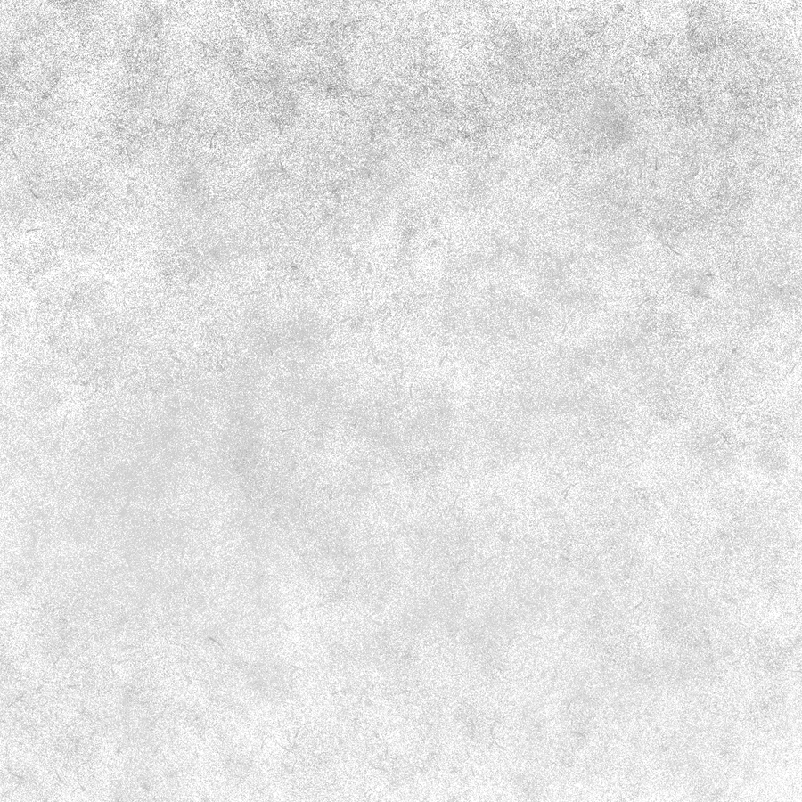 Monochrome noise texture