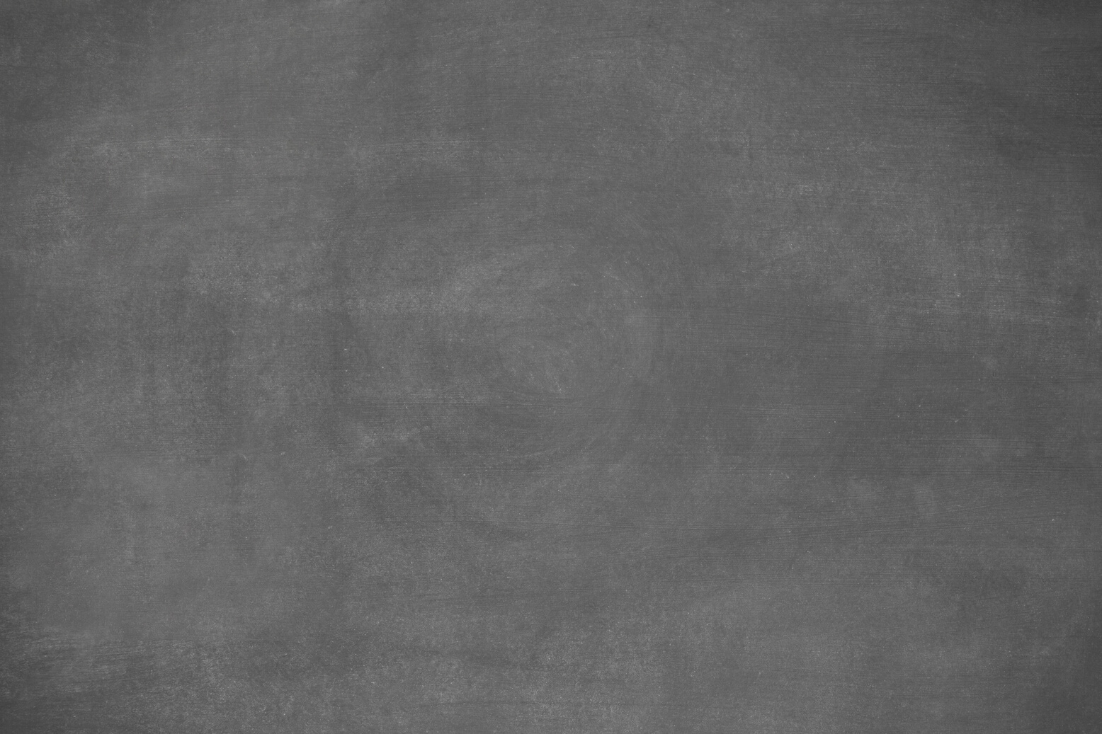 blackboard / chalk board